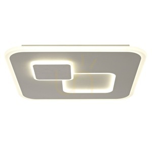 Mantra QUAD taklampa 6455 small 3
