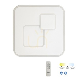 Mantra QUAD taklampa 6455 small 4