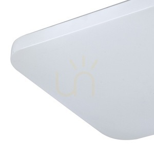 Mantra QUATRO II taklampa 6244 small 1