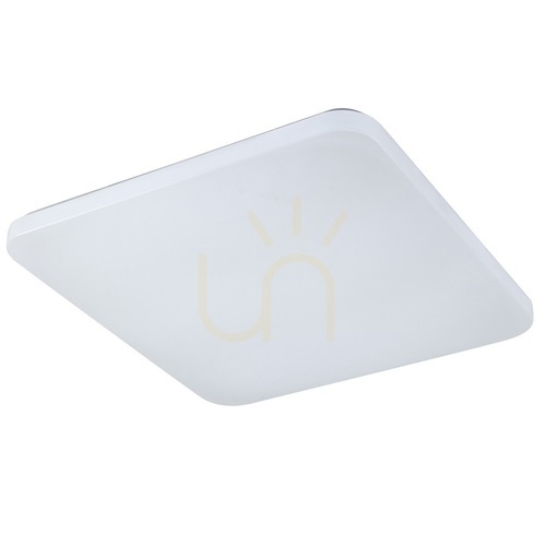 Kontrollera Mantra QUATRO II taklampa 6245