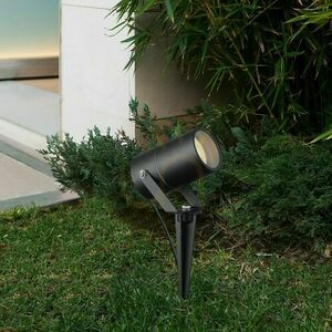 Mantra QUEBEC marklampa för utomhusbruk 8155 small 3