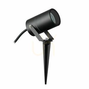 Mantra QUEBEC marklampa för utomhusbruk 8155 small 0