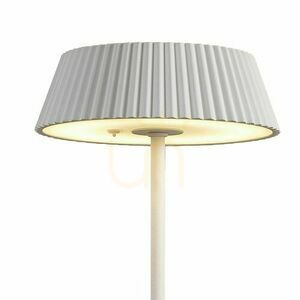 Mantra RELAX Bärbar gatlykta 7933 small 1