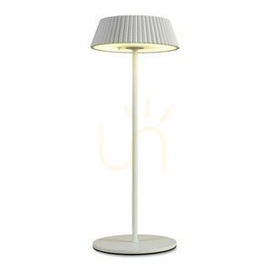 Mantra RELAX Bärbar gatlykta 7933 small 0