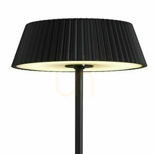 Mantra RELAX Bärbar gatlykta 7934 small 1