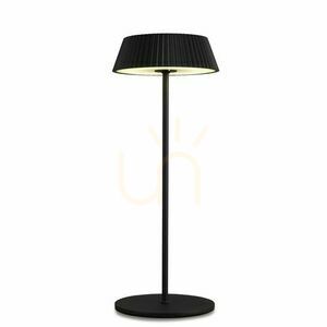 Mantra RELAX Bärbar gatlykta 7934 small 0