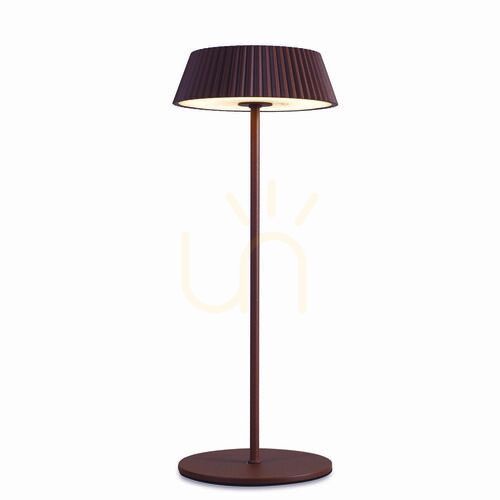 Kontrollera Mantra RELAX Bärbar gatlykta 7935