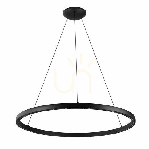 Kontrollera Mantra RIUMAR taklampa 8676