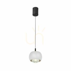 Mantra ROLLER taklampa 8405 small 0