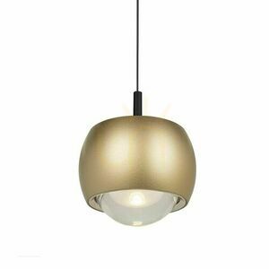 Mantra ROLLER taklampa 8541 small 1