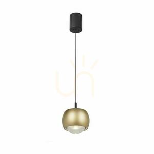 Mantra ROLLER taklampa 8541 small 0