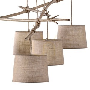 Mantra SABINA 6175 hängande ljuskrona small 3