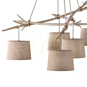 Mantra SABINA 6175 hängande ljuskrona small 4