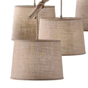 Mantra SABINA 6175 hängande ljuskrona small 5