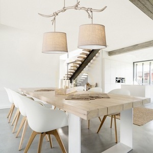 Mantra SABINA 6177 hängande ljuskrona small 4