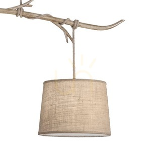 Mantra SABINA 6177 hängande ljuskrona small 5