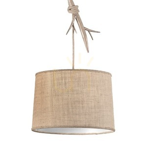 Mantra SABINA taklampa 6179 small 1