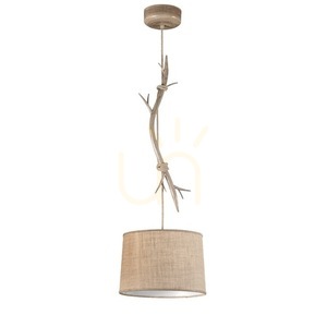 Mantra SABINA taklampa 6179 small 0