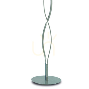 Mantra SAHARA golvlampa 4861 small 3