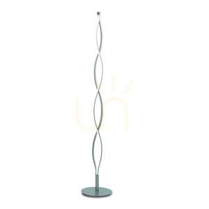Mantra SAHARA golvlampa 4861 small 0