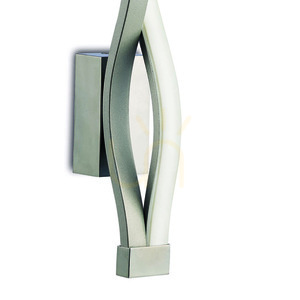 SAHARA 4863 vägglampa small 1