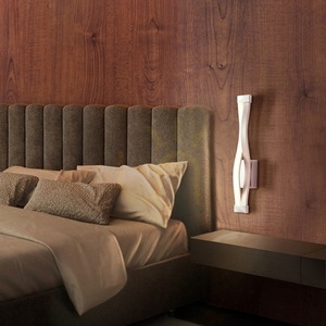 SAHARA 4863 vägglampa small 3