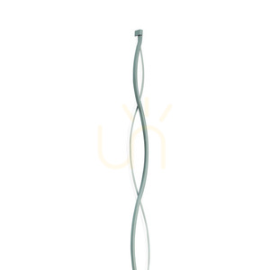 Mantra SAHARA golvlampa 4866 small 1
