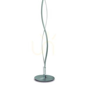 Mantra SAHARA golvlampa 4866 small 2