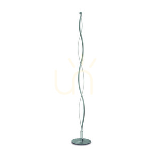 Mantra SAHARA golvlampa 4866 small 0