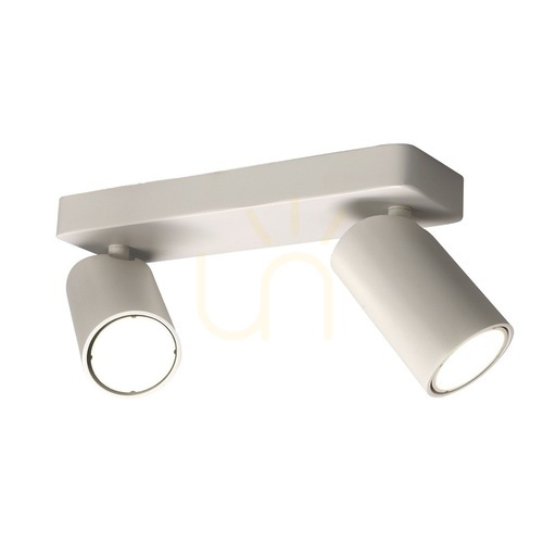 Kontrollera Mantra takspotlight SAL 6282