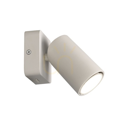 Kontrollera Vägglampa SAL 6284