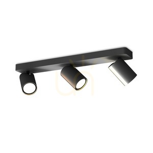 Mantra takspotlight SAL 6711 small 0