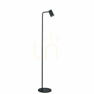 Mantra golvlampa SAL 7517 small 0
