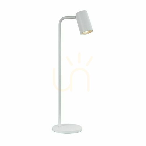 Kontrollera Mantra SAL 7521 Bordslampa
