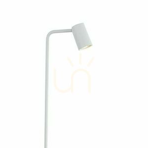 Mantra golvlampa SAL 7522 small 1