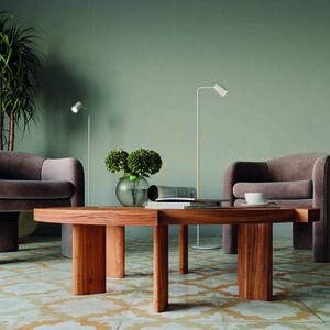 Mantra golvlampa SAL 7522 small 2