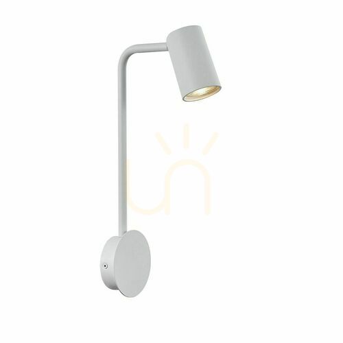 Kontrollera Vägglampa SAL 7523