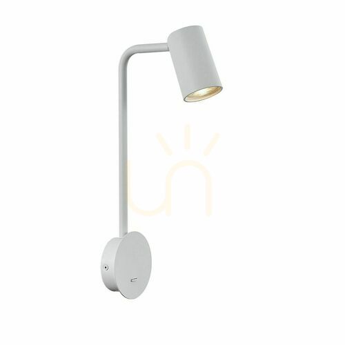 Kontrollera Vägglampa SAL 7524