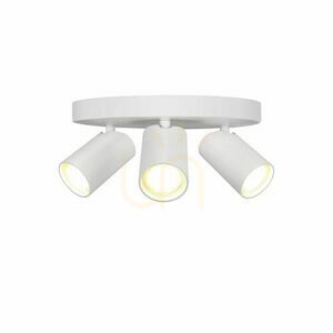 Mantra takspotlight SAL 7961 small 0