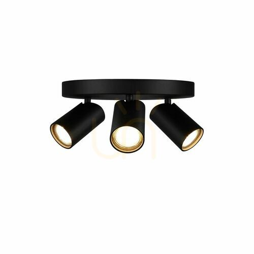 Kontrollera Mantra takspotlight SAL 7962