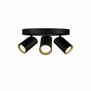 Mantra takspotlight SAL 7962 small 0