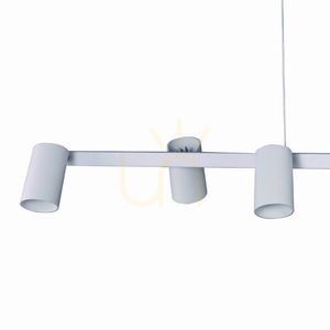 Mantra SAL 8297 taklampa small 2