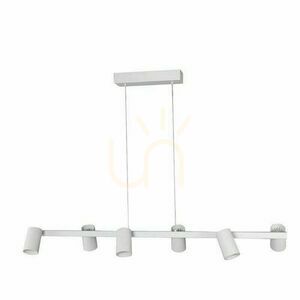 Mantra SAL 8297 taklampa small 0