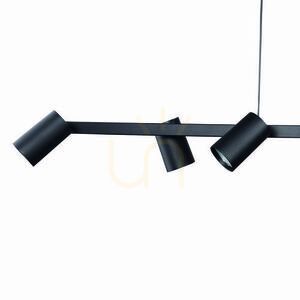 Mantra SAL 8298 taklampa small 1