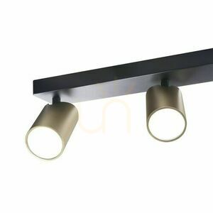 Mantra takspotlampa SAL 8487 small 1