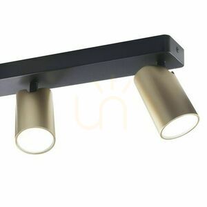 Mantra takspotlampa SAL 8487 small 2