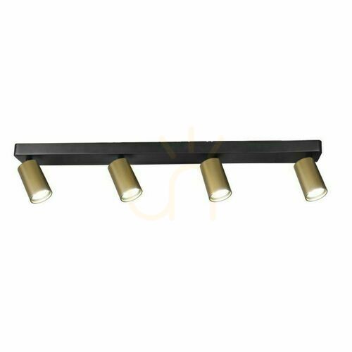 Kontrollera Mantra takspotlampa SAL 8487