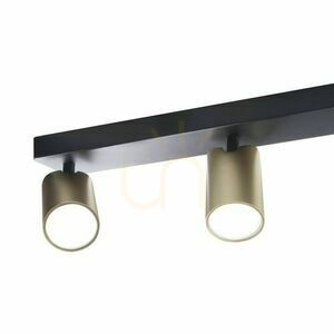 Mantra takspotlight SAL 8488 small 1