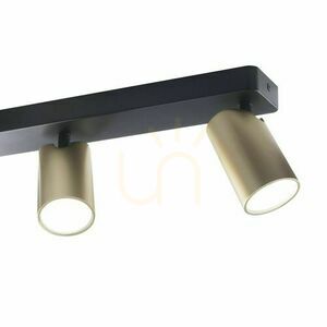 Mantra takspotlight SAL 8488 small 2