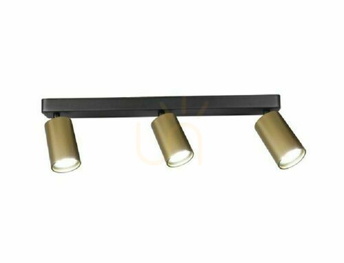 Kontrollera Mantra takspotlight SAL 8488